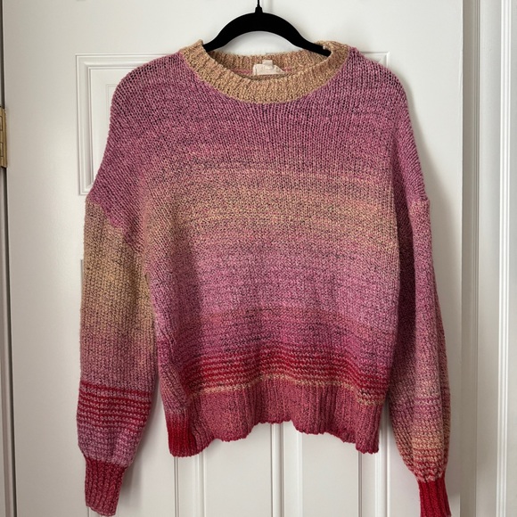Altar'd State Sweaters - Altar'd State Sweater